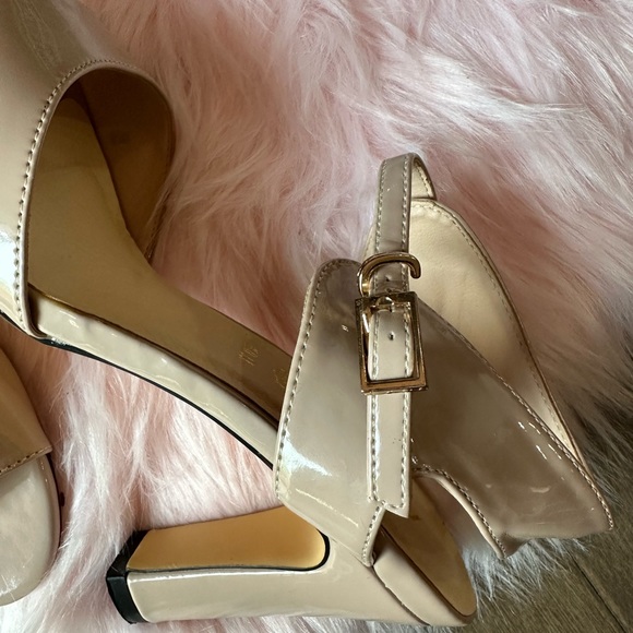 ALDO High Hell women sandal - Picture 4 of 6